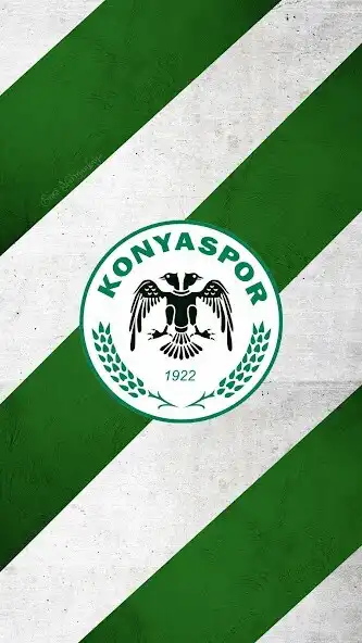 Play Konyaspor Wallpapers HD as an online game Konyaspor Wallpapers HD with UptoPlay