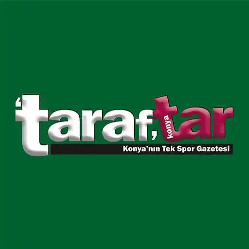 Play Konya Taraftar APK Play Konya Taraftar APK