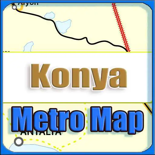 Play Konya Turkey Metro Map Offline and enjoy Konya Turkey Metro Map Offline with UptoPlay Play Konya Turkey Metro Map Offline and enjoy Konya Turkey Metro Map Offline with UptoPlay