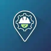 Free play online Kony MyService APK