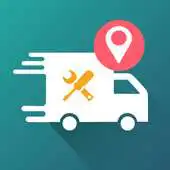 Free play online Kony Order Execution APK