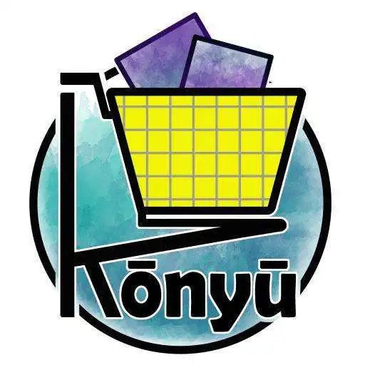 Play Konyu APK Play Konyu APK