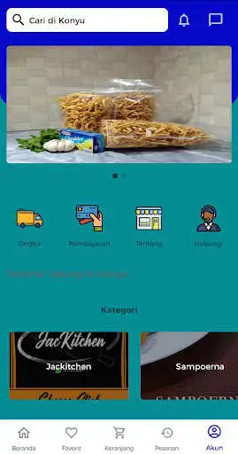 Play Konyu as an online game Konyu with UptoPlay