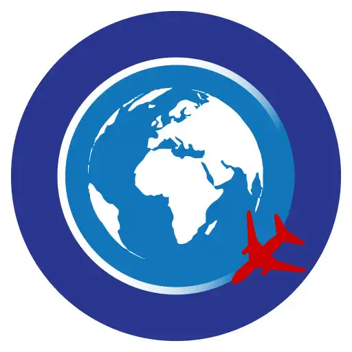 Play Konzinfo Utazom APK