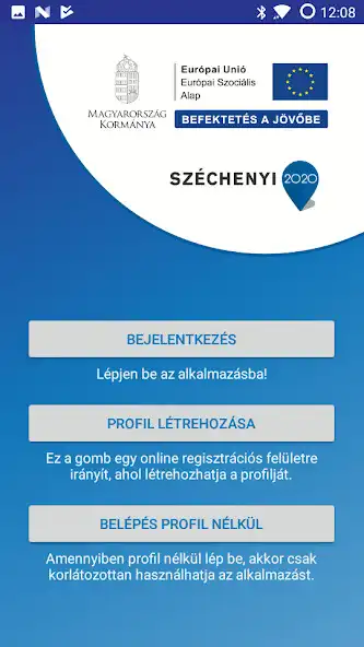 Play Konzinfo Utazom and enjoy Konzinfo Utazom with UptoPlay Play Konzinfo Utazom and enjoy Konzinfo Utazom with UptoPlay