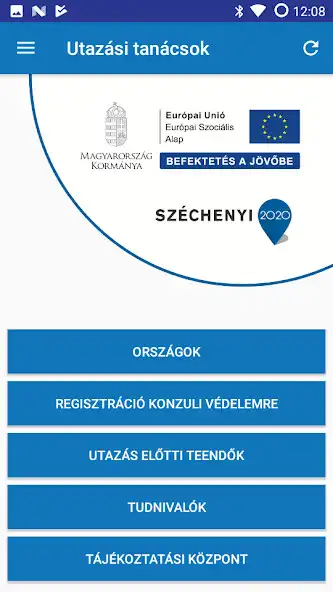 Play Konzinfo Utazom as an online game online Konzinfo Utazom with UptoPlay Play Konzinfo Utazom as an online game Konzinfo Utazom with UptoPlay