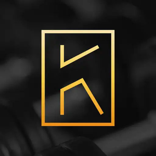 Play Konzulat APK Play Konzulat APK