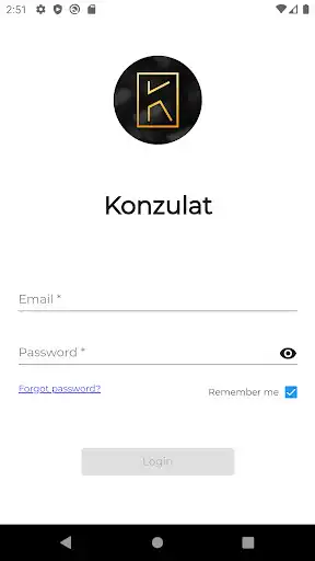 Play Konzulat  and enjoy Konzulat with UptoPlay