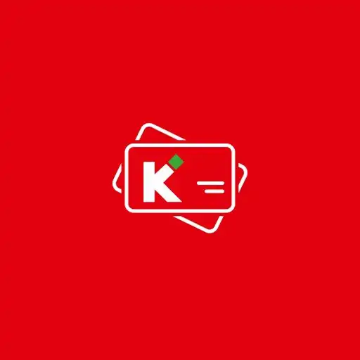 Play Konzum eGift APK