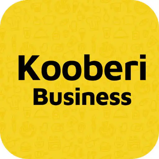 Play Kooberi for Business APK Play Kooberi for Business APK