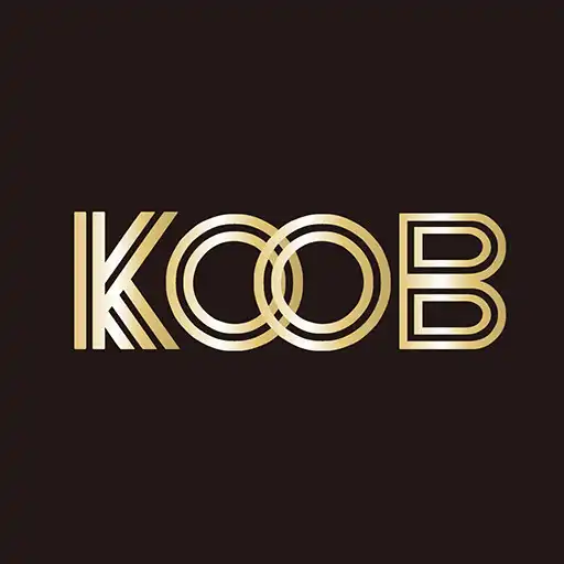 Free play online Koob APK Free play online Koob APK