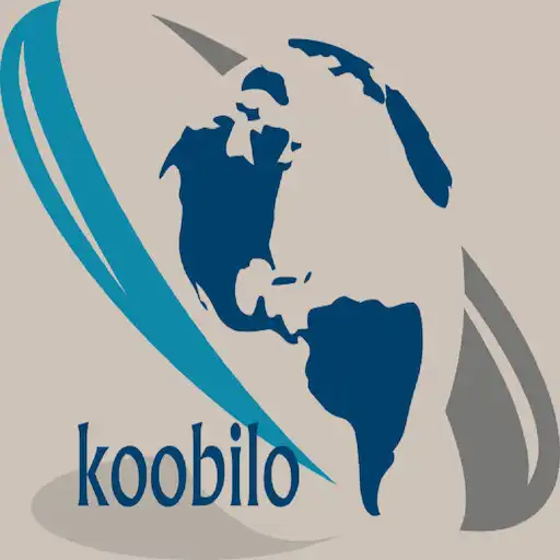 Play koobilo APK Play koobilo APK