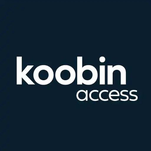 Play KoobinAccess APK