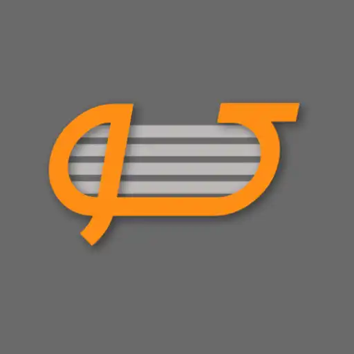 Play KooBooK APK