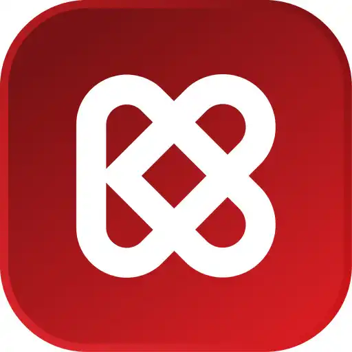 Play Kooboon APK