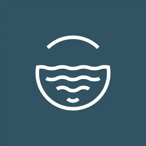 Play Kołobrzeg RE:GENERACJA APK