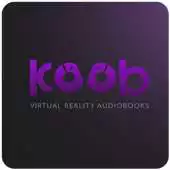 Free play online Koob-Virtual RealityAudiobooks APK Free play online Koob-Virtual RealityAudiobooks APK