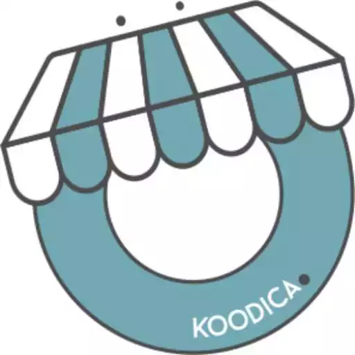 Play Koodicapp APK
