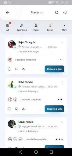 Play KOODO(BETA) as an online game KOODO(BETA) with UptoPlay