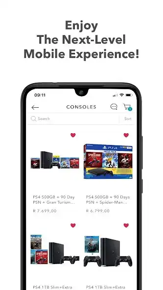 Play KooDoo as an online game KooDoo with UptoPlay