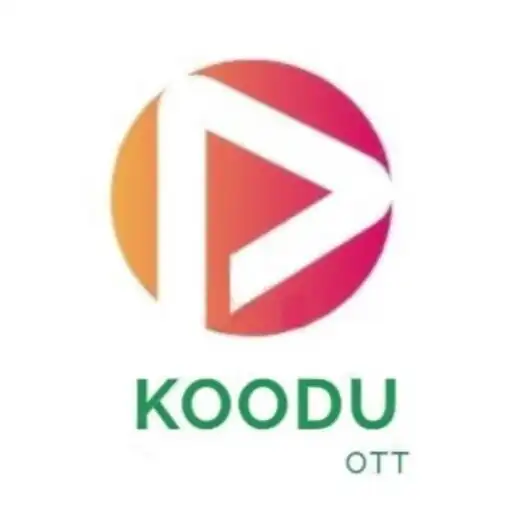Play Koodu OTT APK