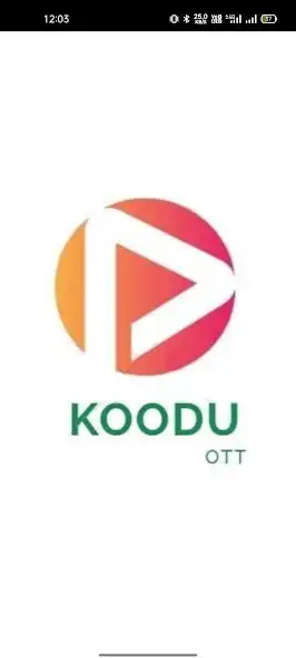 Play Koodu OTT and enjoy Koodu OTT with UptoPlay Play Koodu OTT and enjoy Koodu OTT with UptoPlay