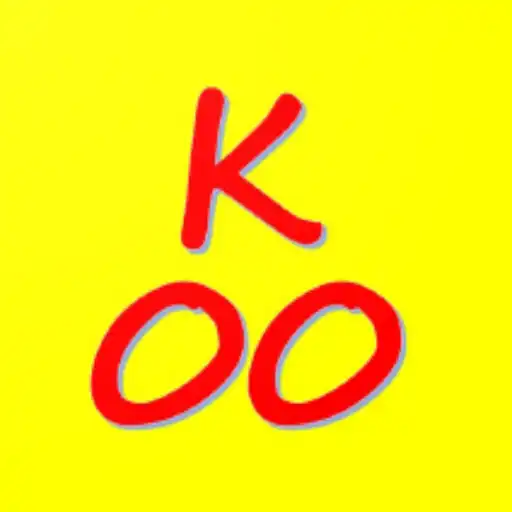 Play Koo Family Super App APK