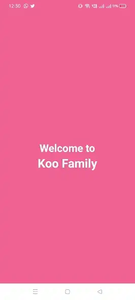 Play Koo Family Super App and enjoy Koo Family Super App with UptoPlay Play Koo Family Super App and enjoy Koo Family Super App with UptoPlay