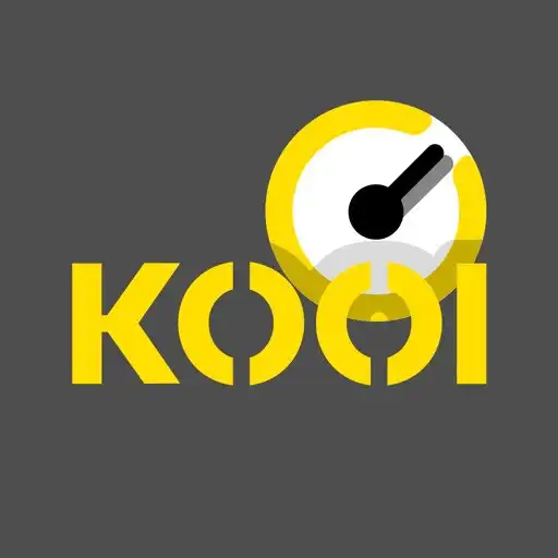Play KOOI® ReachControl APK Play KOOI® ReachControl APK