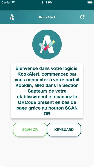 Play KookAlert and enjoy KookAlert with UptoPlay Play KookAlert and enjoy KookAlert with UptoPlay