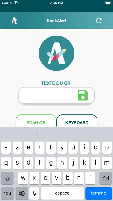 Play KookAlert as an online game online KookAlert with UptoPlay Play KookAlert as an online game KookAlert with UptoPlay