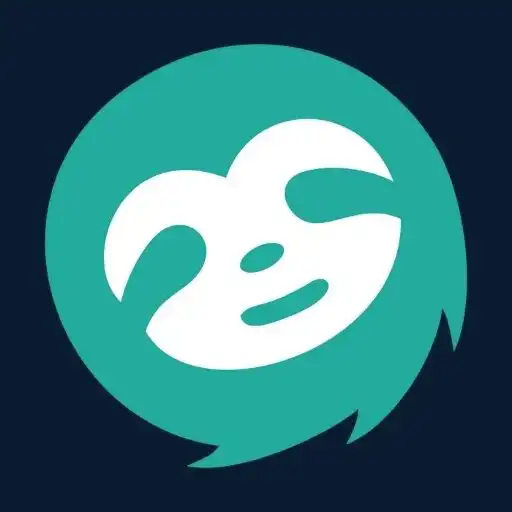 Play Kookie APK