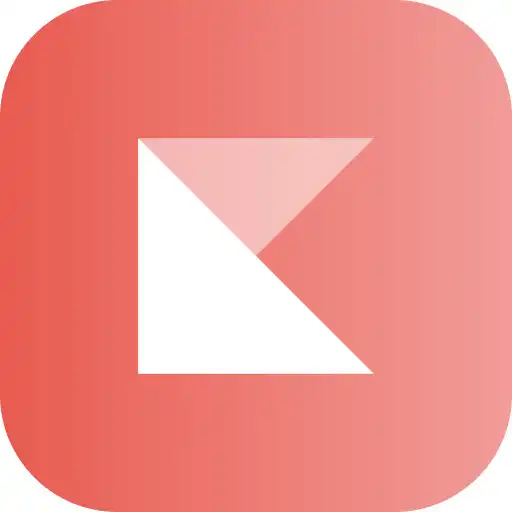 Play Kookie Manager APK Play Kookie Manager APK