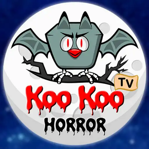 Play Koo Koo TV Hindi Horror APK Play Koo Koo TV Hindi Horror APK
