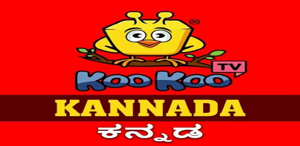 Play Koo Koo TV Kannada as an online game Koo Koo TV Kannada with UptoPlay