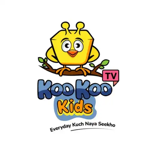 Play Koo Koo TV Kids APK