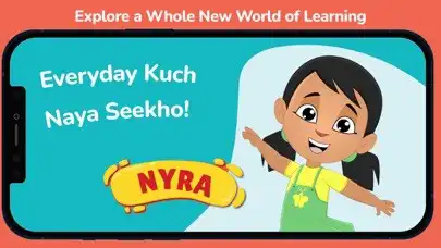 Play Koo Koo TV Kids as an online game Koo Koo TV Kids with UptoPlay