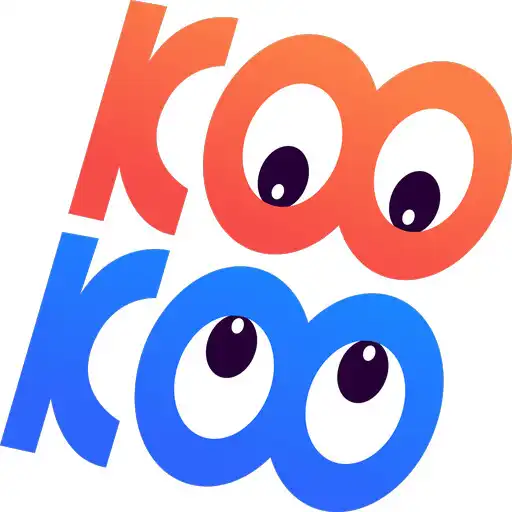 Play Kookoo Voices APK