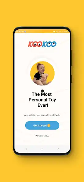 Play Kookoo Voices  and enjoy Kookoo Voices with UptoPlay