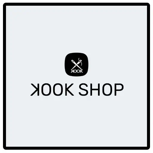 Play KooK Shop APK Play KooK Shop APK