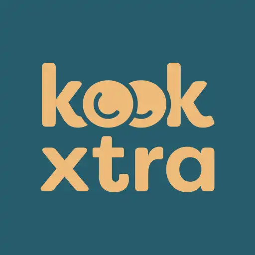 Play kookxtra APK