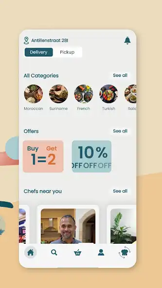Play kookxtra as an online game kookxtra with UptoPlay