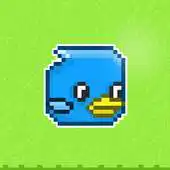 Free play online Kooky Birds APK