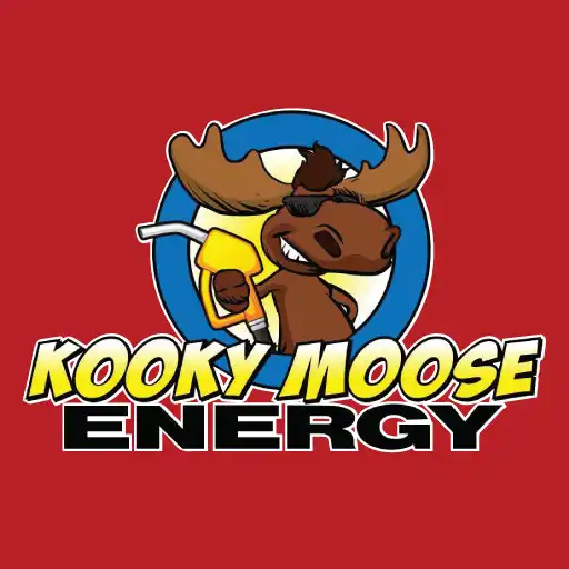 Play Kooky Moose Energy APK