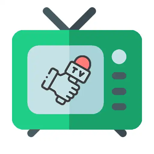 Play Kooky TV Live TV News : All Language Live TV News APK Play Kooky TV Live TV News : All Language Live TV News APK