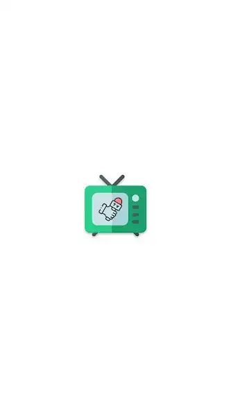 Play Kooky TV Live TV News : All Language Live TV News  and enjoy Kooky TV Live TV News : All Language Live TV News with UptoPlay