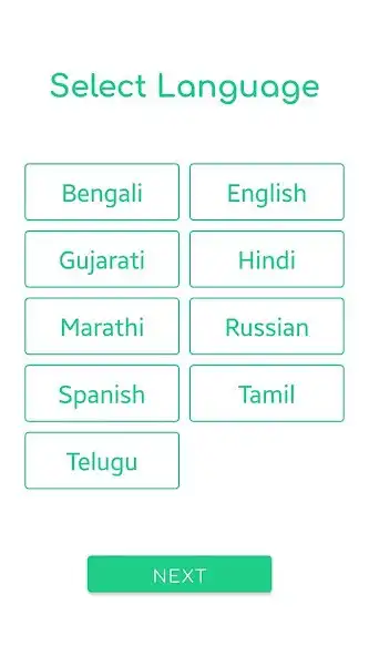 Play Kooky TV Live TV News : All Language Live TV News as an online game Kooky TV Live TV News : All Language Live TV News with UptoPlay