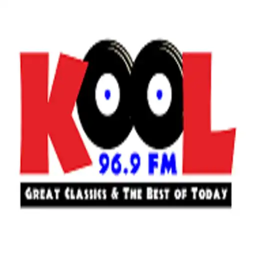 Play Kool 96.9 APK