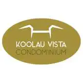 Free play online KOOLAU VISTA APK Free play online KOOLAU VISTA APK