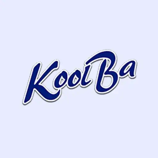 Play Koolba APK